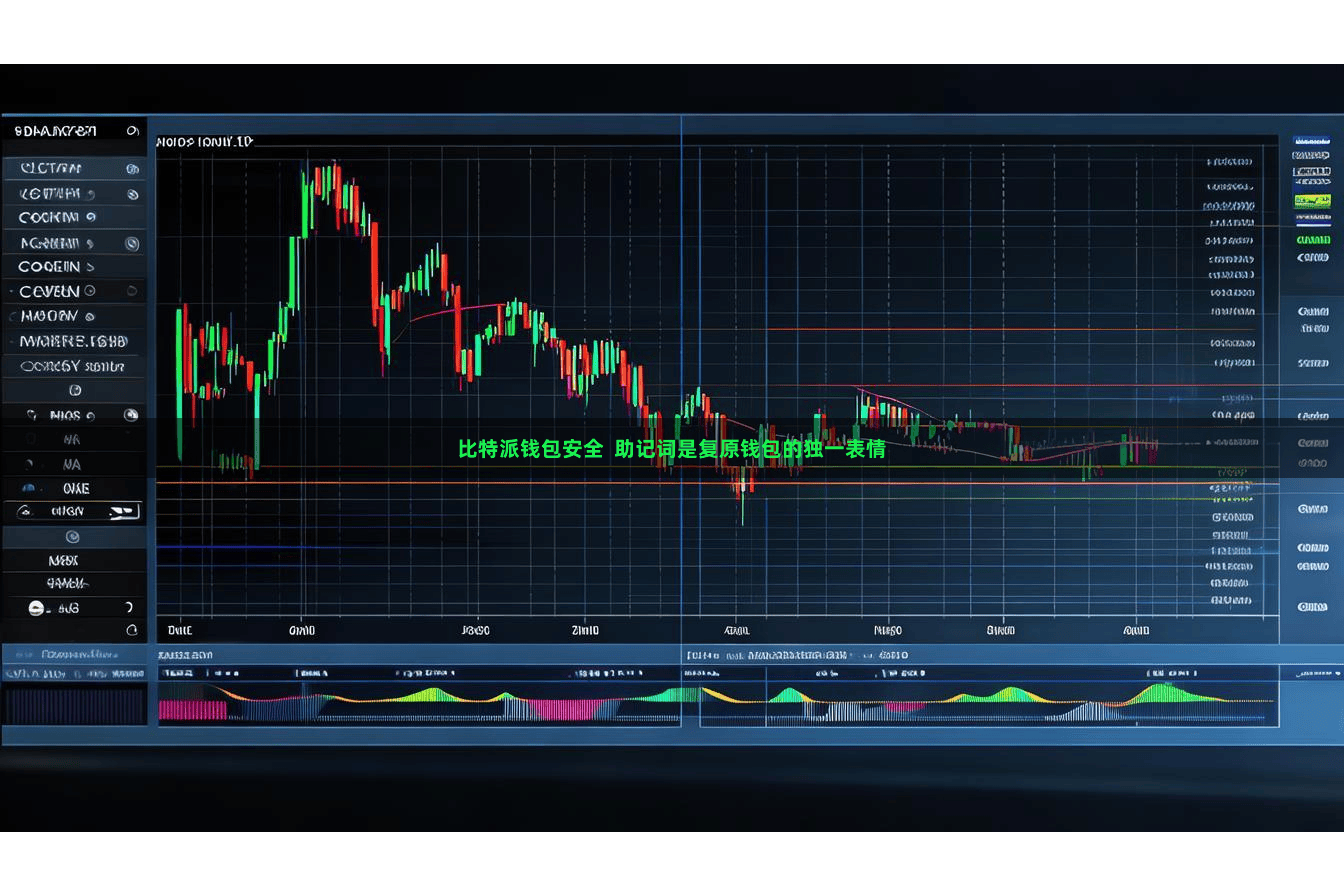 比特派钱包安全  助记词是复原钱包的独一表情
